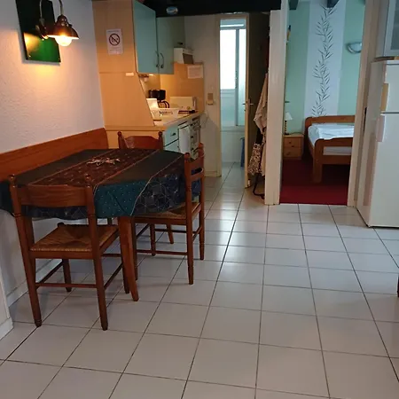 Maison A Royan Pontaillac Exterior photo