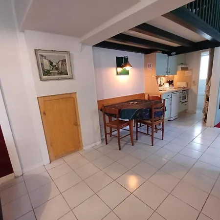 Maison A Royan Pontaillac Exterior photo