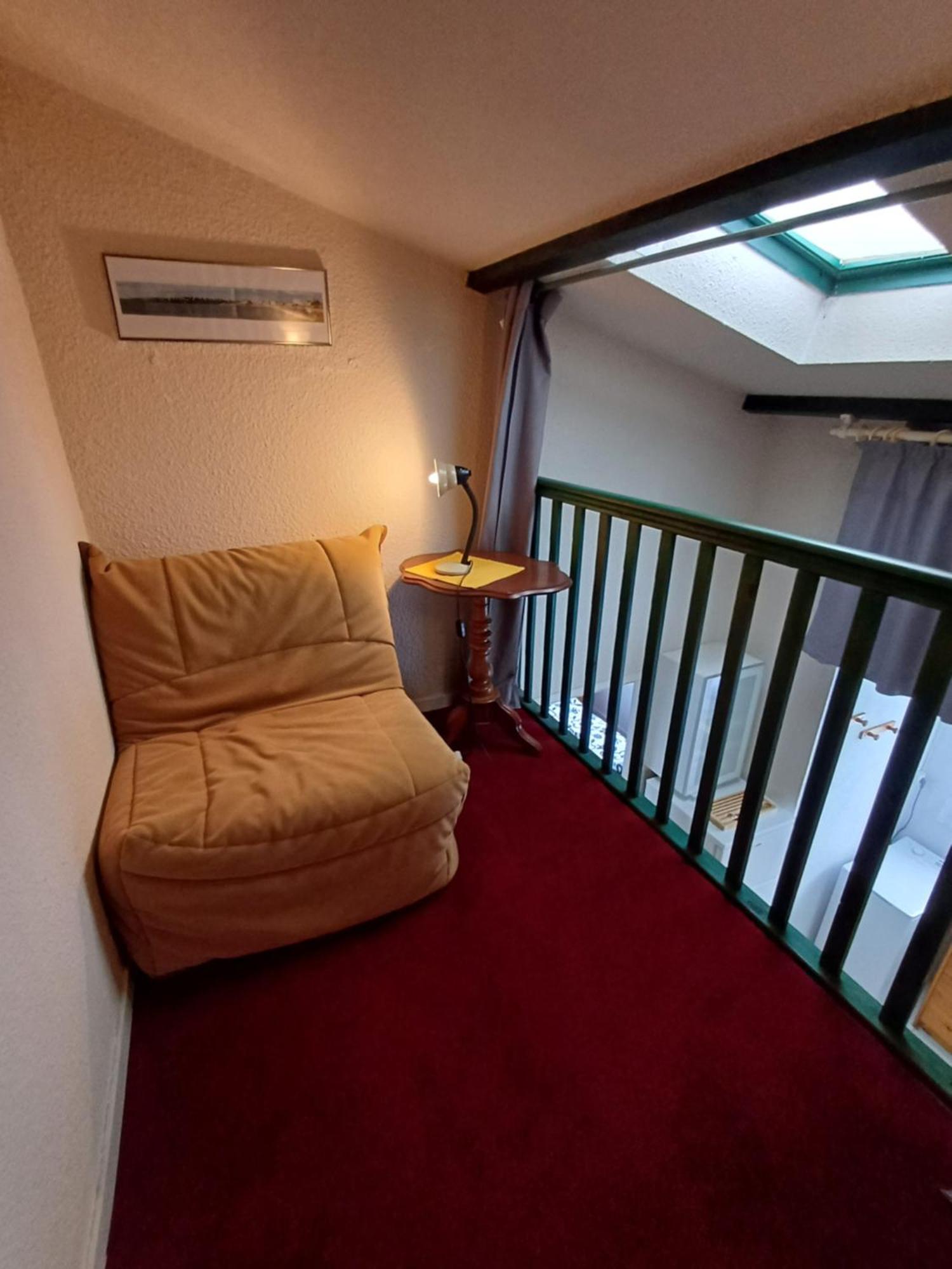 Maison A Pontaillac Royan