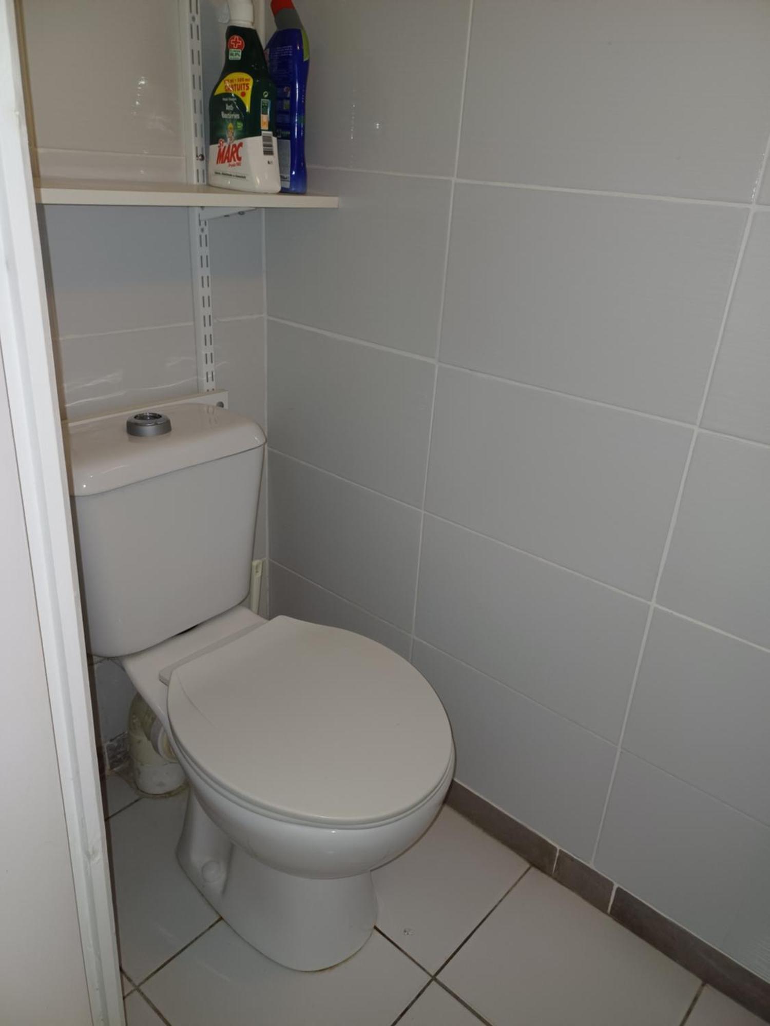 Holiday home Maison A Pontaillac Royan