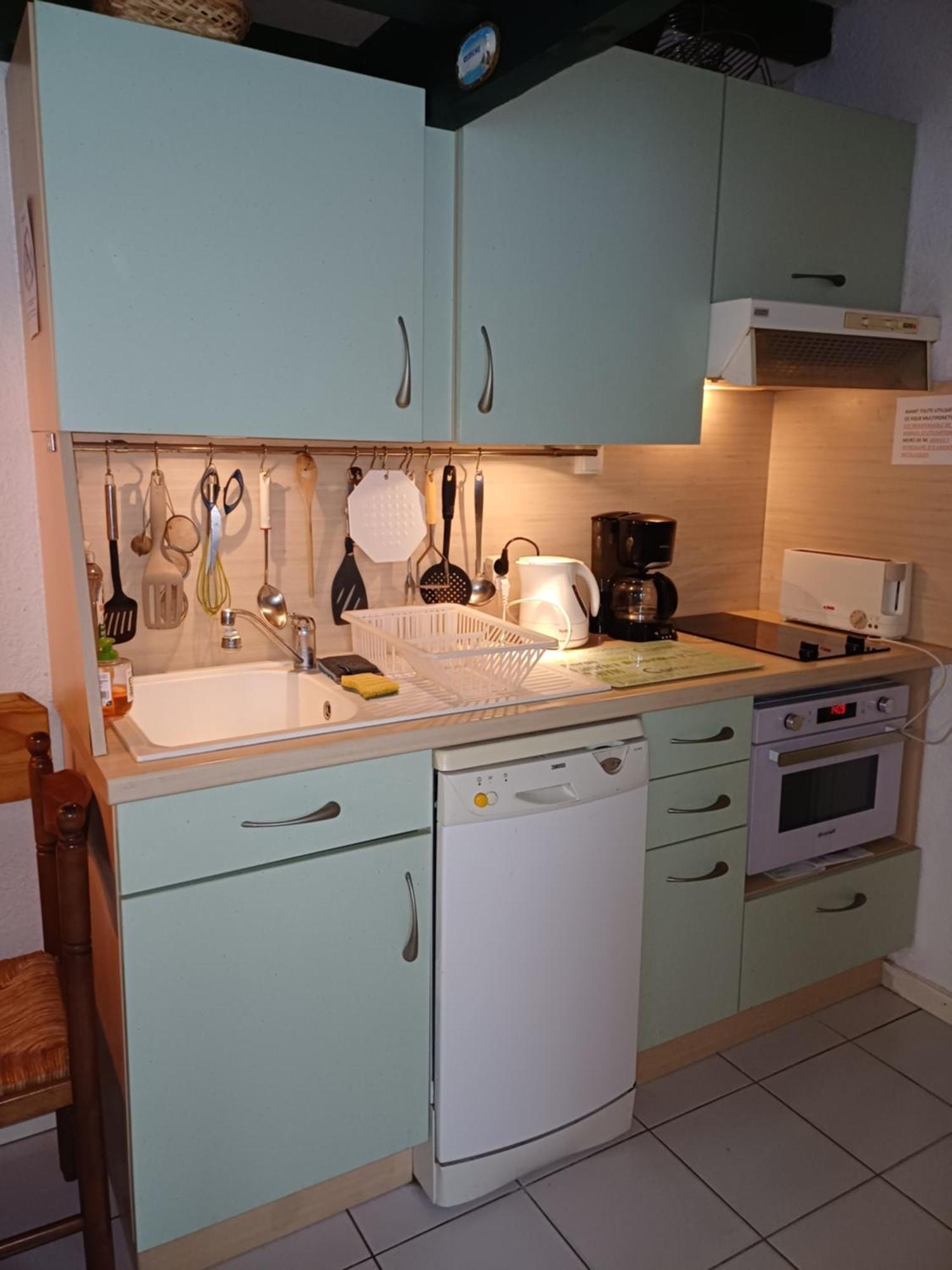 Maison A Pontaillac Royan