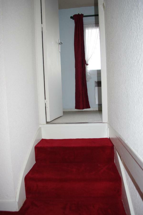 Holiday home Maison A Pontaillac *