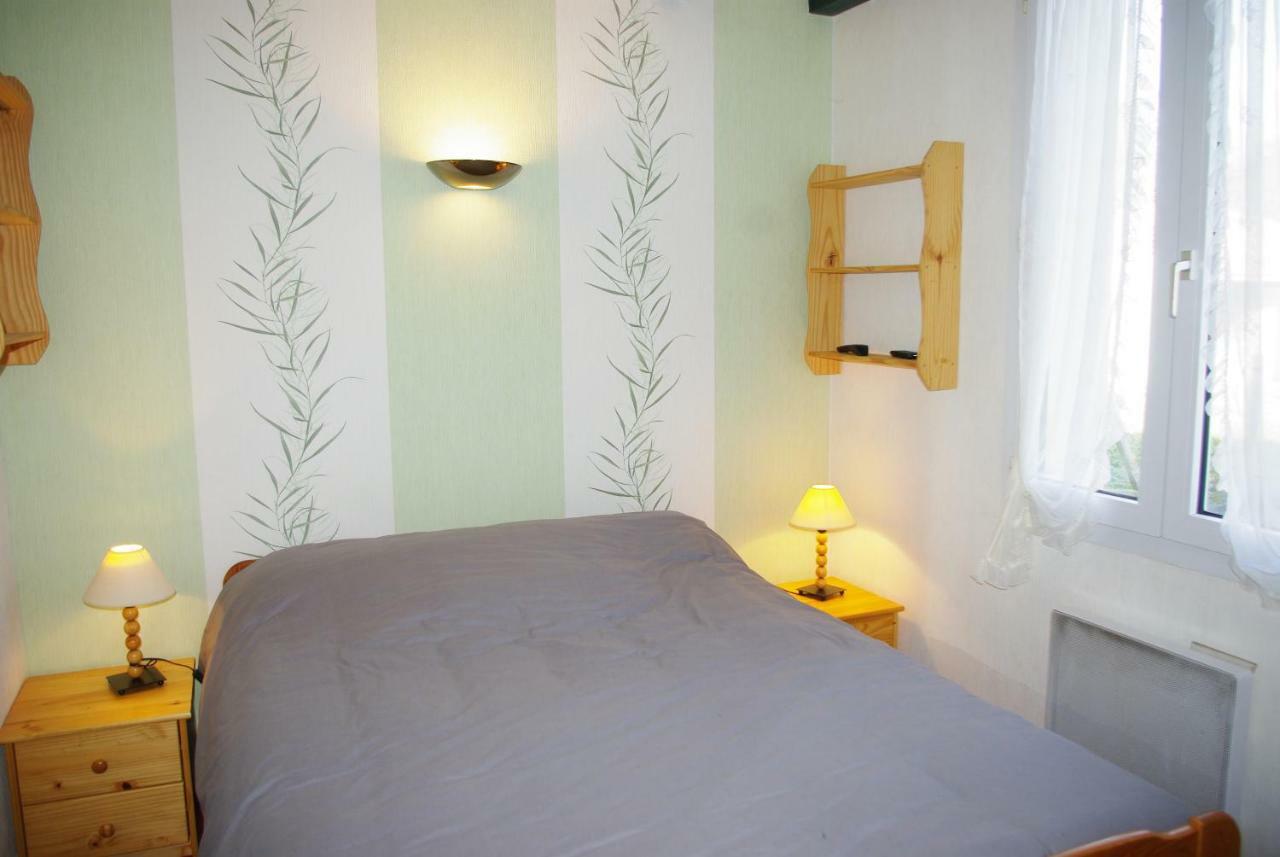 Maison A Pontaillac * Royan