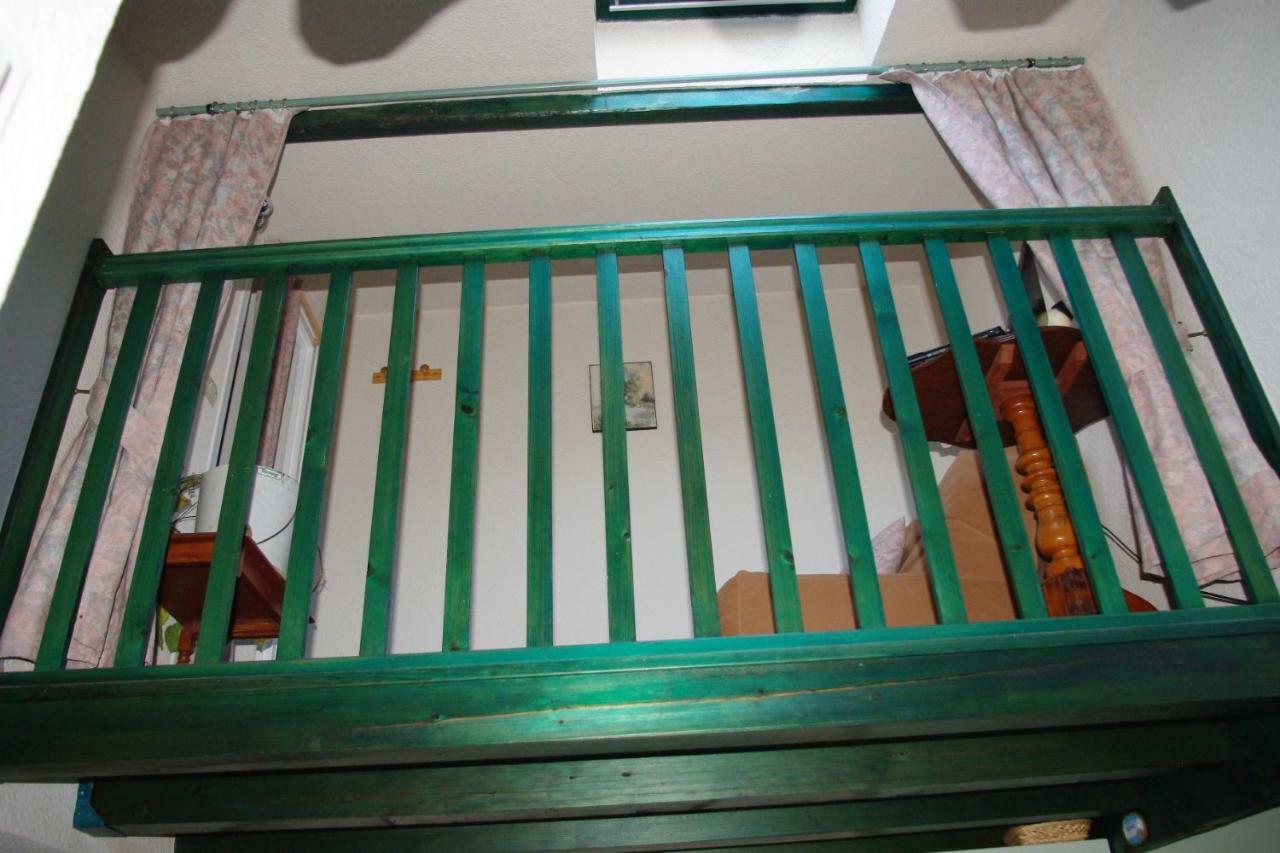 Maison A Pontaillac
